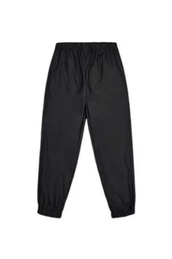 RainsMineral Regular Pants