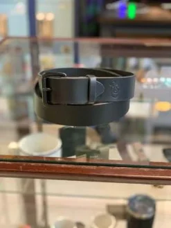 Raw SonsBelt - Black