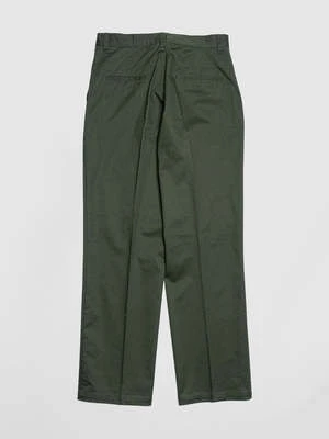 AdaptureRelaxed Fit Chino Pant - Mountain View - Image 2