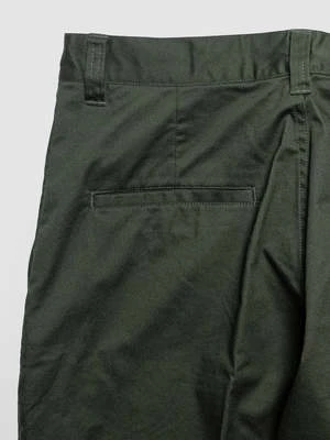 AdaptureRelaxed Fit Chino Pant - Mountain View - Image 3