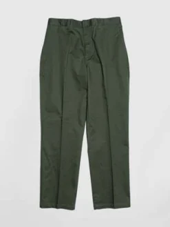 AdaptureRelaxed Fit Chino Pant - Mountain View