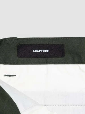 AdaptureRelaxed Fit Chino Pant - Mountain View - Image 5