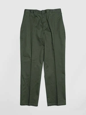 AdaptureRelaxed Fit Chino Pant - Mountain View