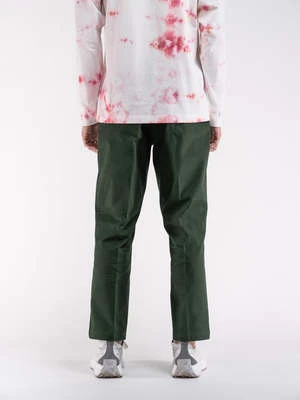 AdaptureRelaxed Fit Chino Pant - Mountain View - Image 9