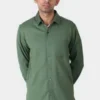 KardoRodney Shirt - Green