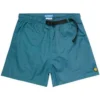MARKETMarket Smiley Tech Shorts - Diver