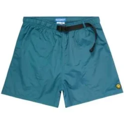 MARKETMarket Smiley Tech Shorts - Diver