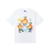 MARKETMarket Sportsman Bear T-shirt