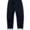 John ElliottStudio Pant - Black