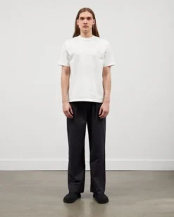 Birkenstock 1774 X TeklaPants - Slate