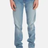 KATOThe Pen Slim Jeans - Keith