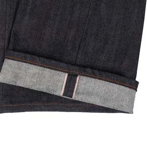 Naked & FamousNaked AND Famous True Guy - 125oz Stretch - Image 2