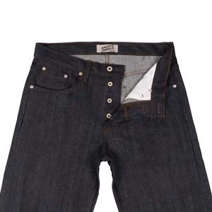 Naked & FamousNaked AND Famous True Guy - 125oz Stretch - Image 3