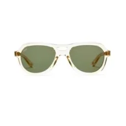 VADAVada Ozark Sunglasses - Quartz