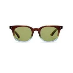 VADAVada Trance Sunglasses - Ouachita