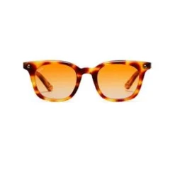 VADAVada Trance Sunglasses - Trout