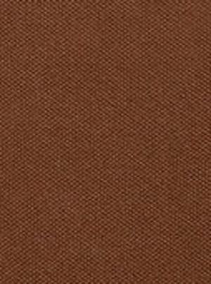 O.N.SVance Pique Knit Shirt - Image 6