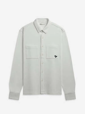 O.N.SVance Pique Knit Shirt - Image 10