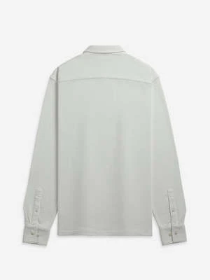 O.N.SVance Pique Knit Shirt - Image 11