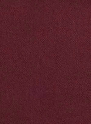 O.N.SVance Pique Knit Shirt - Image 9