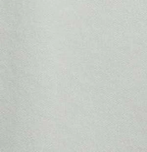 O.N.SVance Pique Knit Shirt - Image 12