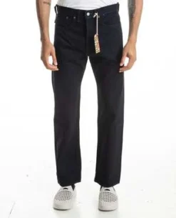 RRLVintage RRL Straight Fit